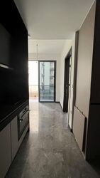 RV Altitude (D9), Apartment #552531821